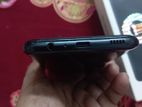 Samsung Galaxy A04e (Used)