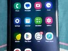 Samsung Galaxy A04e (Used)