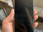 Samsung Galaxy A04e 3/32 GB (Used)