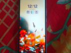 Samsung Galaxy A04e (Used)