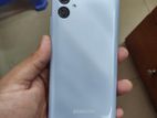 Samsung Galaxy A04e 3/32 (Used)