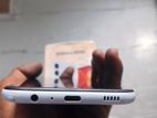 Samsung Galaxy A04e (Used)
