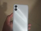 Samsung Galaxy A04e (Used)