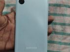 Samsung Galaxy A04e (Used)