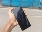 Samsung Galaxy A04e . (Used)
