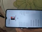 Samsung Galaxy A04e (Used)