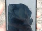 Samsung Galaxy A04e ` (Used)