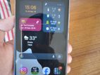 Samsung Galaxy A04e ` (Used)