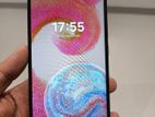 Samsung Galaxy A04e . (Used)