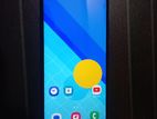 Samsung Galaxy A04e (Used)