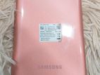 Samsung Galaxy A04e (Used)