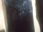 Samsung Galaxy A04e (Used)