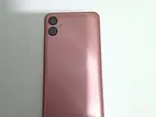 Samsung Galaxy A04e (Used)