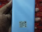 Samsung Galaxy A04e (Used)