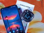 Samsung Galaxy A04e (Used)