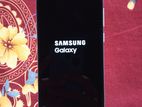 Samsung Galaxy A04e . (Used)