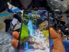 Samsung Galaxy A04e (Used)