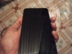 Samsung Galaxy A04e (Used)