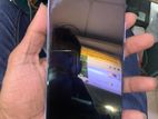 Samsung Galaxy A04e . (Used)