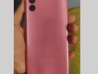 Samsung Galaxy A04S ` (Used)