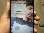 Samsung Galaxy A04S . (Used)
