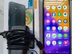 Samsung Galaxy A04S , (Used)