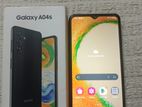 Samsung Galaxy A04S 2022 (New)