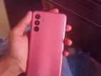 Samsung Galaxy A04S 2022 (Used)