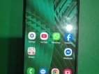 Samsung Galaxy A04S . (Used)
