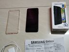Samsung Galaxy A04S 2024 (Used)
