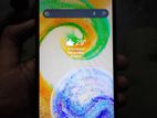 Samsung Galaxy A04S . (Used)