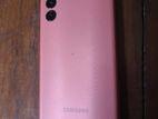 Samsung Galaxy A04S 4/128 (Used)