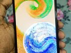 Samsung Galaxy A04S 4/128 GB (Used)