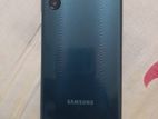 Samsung Galaxy A04S 4/128 gb (Used)