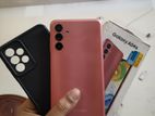 Samsung Galaxy A04S 4/128 official (Used)