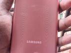 Samsung Galaxy A04S 4/128 (Used)