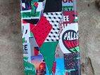 Samsung Galaxy A04S 4/128 (Used)