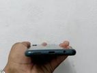 Samsung Galaxy A04S 4/128 (Used)