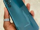 Samsung Galaxy A04S 4/128GB (Used)