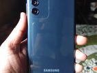 Samsung Galaxy A04S 4/64 (Used)