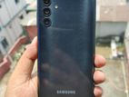 Samsung Galaxy A04S 4/64 frash phone (Used)
