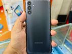 Samsung Galaxy A04S 4/64 full box (Used)