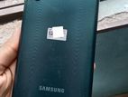 Samsung Galaxy A04S 4/64 full ok (Used)