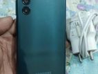 Samsung Galaxy A04S 4/64 Gb full Fresh (Used)