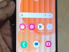 Samsung Galaxy A04S 4/64 gb (Used)