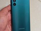Samsung Galaxy A04S 4/64 GB (Used)