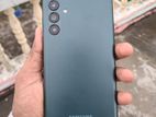 Samsung Galaxy A04S 4/64 GB (Used)