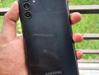 Samsung Galaxy A04S (4/64) GB (Used)