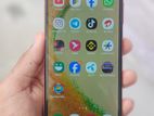 Samsung Galaxy A04S 4/64GB (Used)