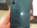 Samsung Galaxy A04S 4/64 GB (Used)